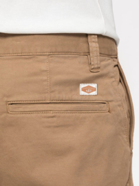 Nudie Jeans Easy Alvin Beige