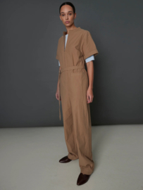 Rue Blanche Malvi Jumpsuit