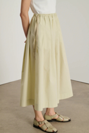 Soeur Amalia Skirt Mastic