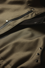 Soeur Luce Noir / Beige