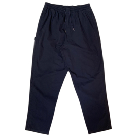 Eat Dust RipStop Gonz Pants Navy