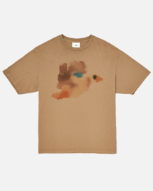Wild Animals Goose  T-Shirt