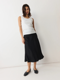 Rue Blanche Sektor Skirt