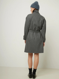 Rue Blanche Rouly Dress