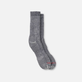 Red Wing Full Crew Socks Merino