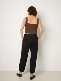 Rue Blanche Myta Pants