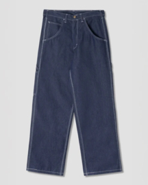 Stan Ray Big Job Painter Raw Denim