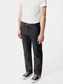 Nudie Jeans Rad Rufus Dry Deluxe