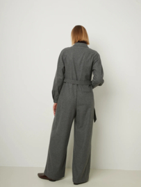Rue Blanche Kombo Jumpsuit