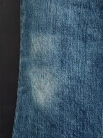 Nudie Jeans Flare Glenn Lineage Tracks