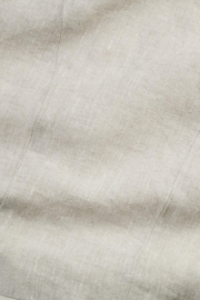 Kings of Indigo Lucia Undyed Linen