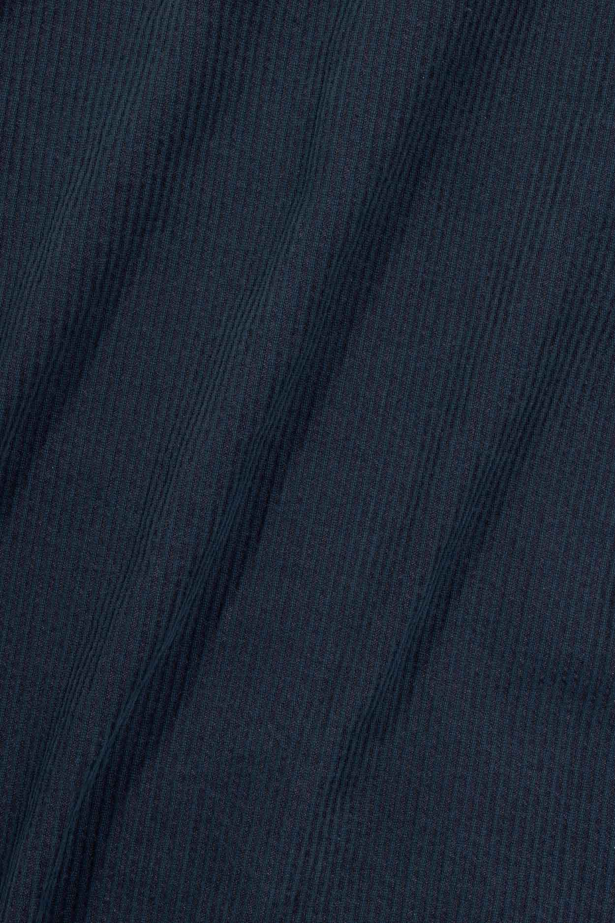 Kings Of Indigo Duncan Wisconsin Cord Indigo