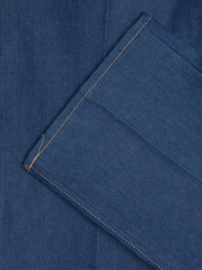 Nudie Jeans Holly Western Denim Pants