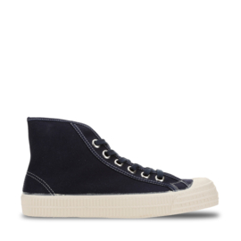 Novesta Star Dribble Navy