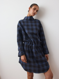 Rue Blanche Ulistici Dress