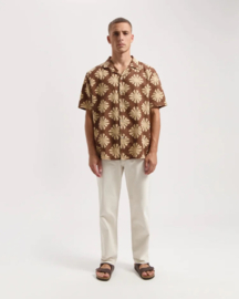 Kuyichi Robby Printed