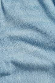 Kings of Indigo  Joan Blue Reef Super Light Used