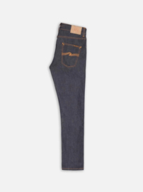 Nudie Jeans Lean Dean Dry 16 Dips