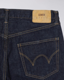 Edwin Loose Tapered Kurabo