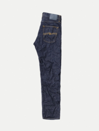 Nudie Jeans Gritty Jackson Soaked Neps