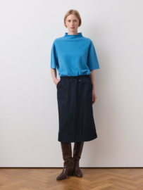 Rue Blanche Couturi Skirt