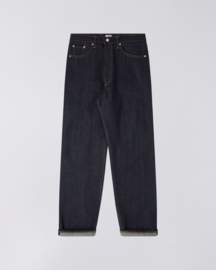 Edwin Kurabo Loose Jeans Unwashed