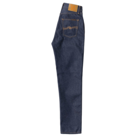 Nudie Jeans Lofty Lo Dry Blues