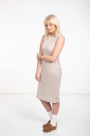 Roosenstein Wolke Lisa Dress Sand