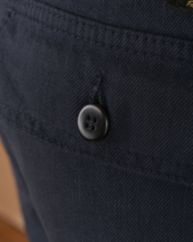 Pike Brothers 1962 OG-107 Short Navy