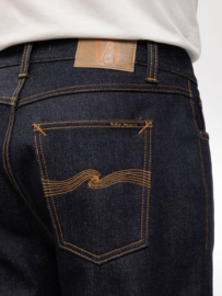 Nudie Jeans Tuff Tony Dry Malibu