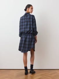 Rue Blanche Ulistici Dress