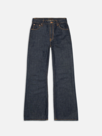 Nudie Jeans Dusty Dee One Wash