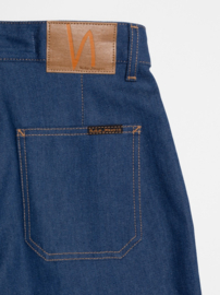 Nudie Jeans Holly Western Denim Pants