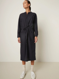 Rue Blanche Ralli Dress