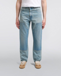Edwin Kinross Pant Victory Blue Denim