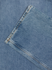Nudie Jeans Tuff Tony Worn Treasure