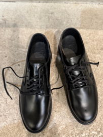 Red Wing 3486 Carrier Black Chapparal