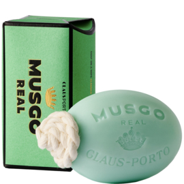 Claus Porto Soap on a Rope Classico 22