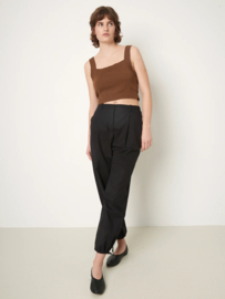 Rue Blanche Myta Pants