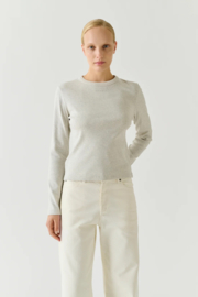Soeur Flavie Gris Chine