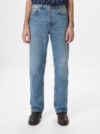 Nudie Jeans Tuff Tony Worn Treasure
