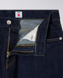 Edwin Janis Pant Kurabo Red Selvage