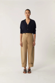 Soeur Idem Navy