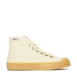 Novesta Stardribbel 99 Beige