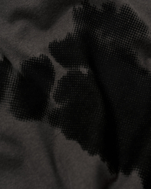 Wild Animals Panda T-Shirt