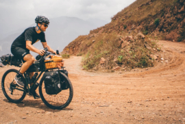 Gestalten Grand Bikepacking Journeys