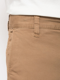 Nudie Jeans Easy Alvin Beige