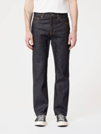 Nudie Jeans Rad Rufus Dry Deluxe