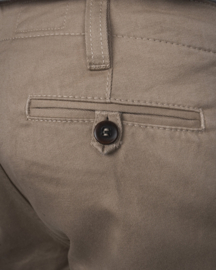 Pike Brothers 1940 Service Chino Leesville Khaki