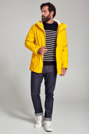 Armor-Lux Ciré Penmarch Jaune